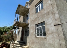 Saray, Xudafərin küçəsi