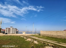 Masazır