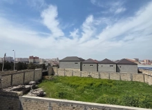Satılır Xırdalan şəhəri