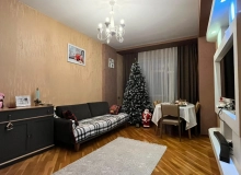 Satılır Nəcəfqulu Rəfiyev küçəsi