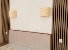 Məhəmmədli qəsəbəsi