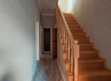 Xırdalan