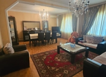 Satılır İbrahimpaşa Dadaşov küçəsi