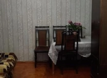 Əhmədli qəsəbəsi