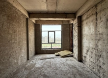 Faiq Yusifov küçəsi