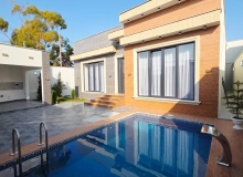 Satılır Şüvəlan