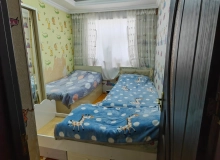 Masazır