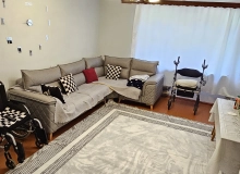 Satılır Mehmandarov küçəsi