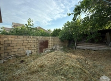 Masazır