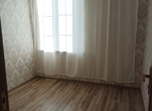 Satılır Masazır
