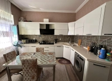 İlyas Bayramov küçəsi