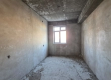 Yeni Günəşli D massivi