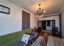 Masazır