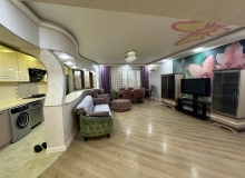 Fərid Əhmədov küçəsi