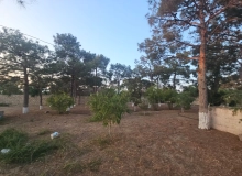 Şüvəlan qəsəbəsi