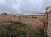 Məhəmməd Əsədov küçəsi