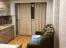 Yeni Günəşli D massivi