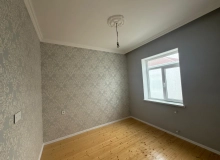 Sabunçu rayon Savalan qəsəbəsi