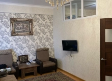 Satılır Yeni Günəşli,D massivi