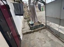 Emin Quliyev 57