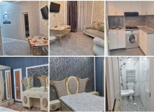 İcarəyə verilir Xırdalan