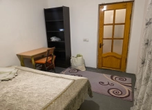 Yasamal qəsəbəsi 2-ci Alatava