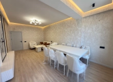 Satılır Suraxanı rayonu, Yeni Günəşli qəsəbəsi