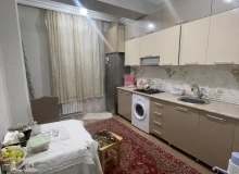 Sumqayıt
