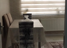 Abşeron Gənclər Şəhərciyi