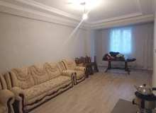 Abşeron rayonu, Saray MTK