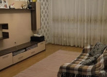 Suraxanı rayonu, Qaraçuxur qəsəbəsi