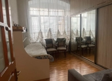 E. Quliyev küçəsi