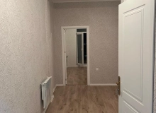 Sumqayıt
