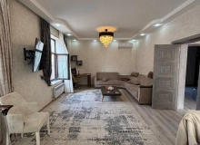 Maştağa qəsəbəsi