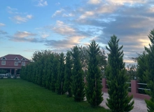 Novxanı qəsəbəsi