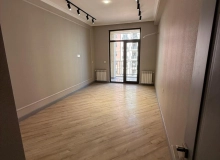 Cəfər Xəndan küçəsi