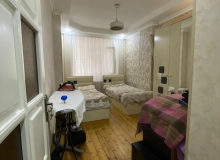 Abşeron Gənclər Şəhərciyi