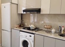 İcarəyə verilir Xırdalan