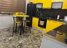 Heydər Əliyev prospekti