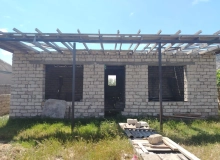 Maştağa qəsəbəsi