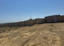 Masazır