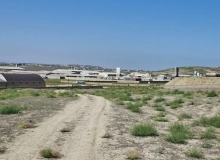 Satılır Mehdiabad qəsəbəsi