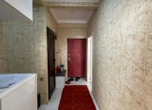 İstiqlaliyyət küçəsi