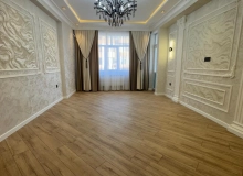 Satılır Əsəd Əhmədov küçəsi