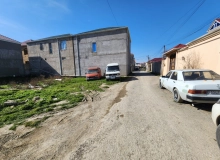 Kərim Kərimov küçəsi
