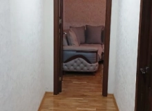Xırdalan