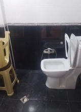 Abşeron Gənclər Şəhərciyi
