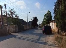 Masazır