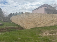 Novxanı