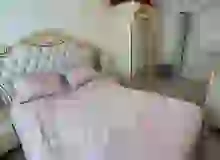 Masazır